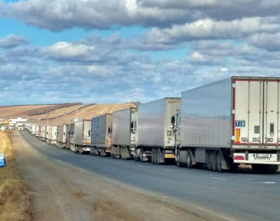 IMG_20260110_005236_766