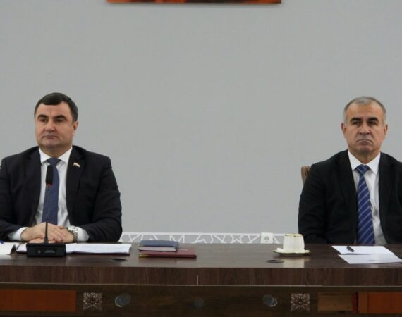 IMG_20260114_084130_635