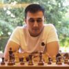 FIDE обновила рейтинг: Мустафохуджа Хусейнходжаев — лидер сборной Таджикистана