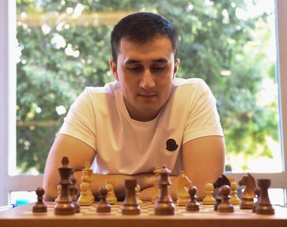 IMG_20260114_085035_382