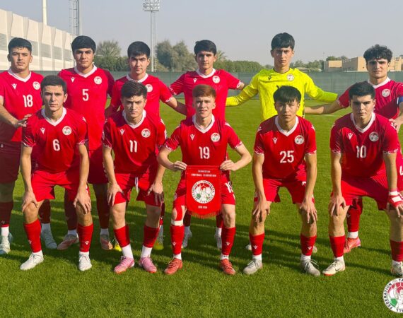 IMG_20260114_091145_451