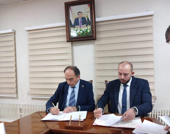 IMG_20260115_032356_304