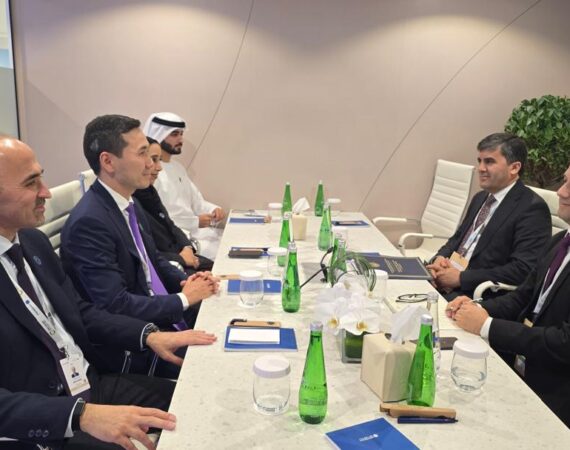 IMG_20260115_032647_195