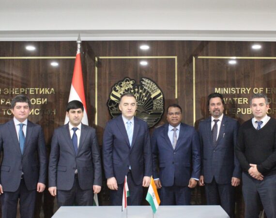 IMG_20260116_064237_315