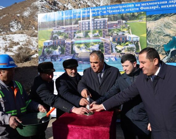 IMG_20260117_031140_605