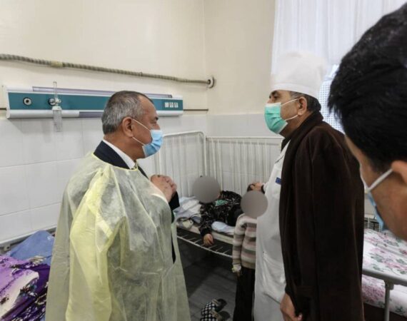 IMG_20260118_233402_008