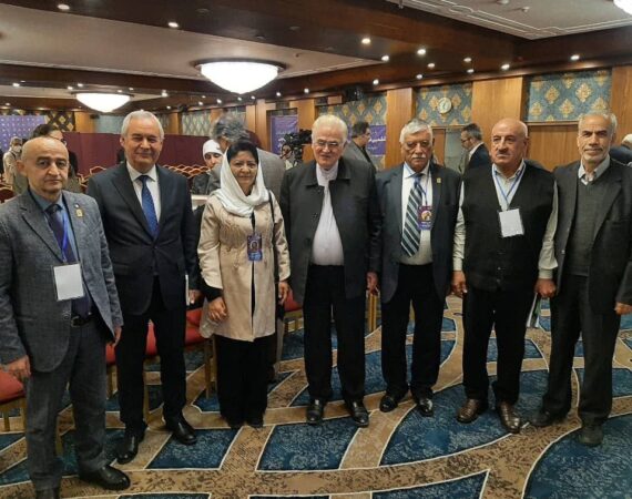 IMG_20260120_065230_352