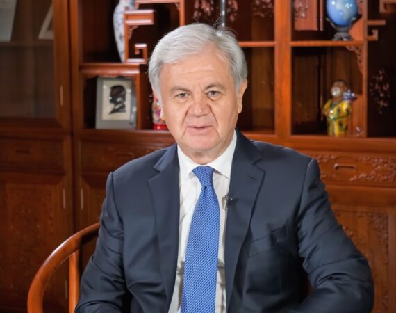 IMG_20260120_065945_708