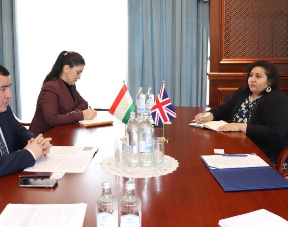 IMG_20260121_013304_017