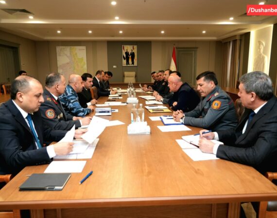 IMG_20260121_013949_548