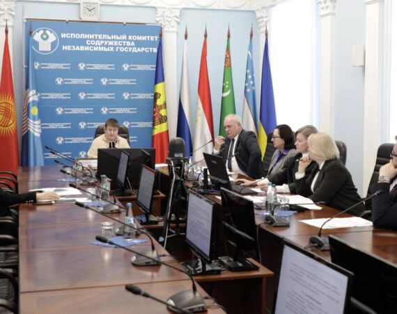 IMG_20260123_090534_770