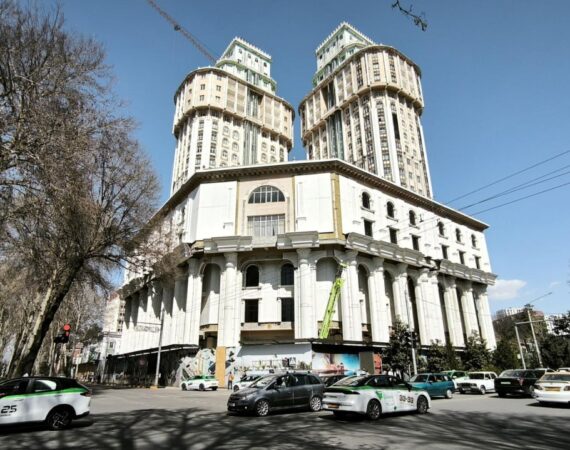 IMG_20260123_091315_531