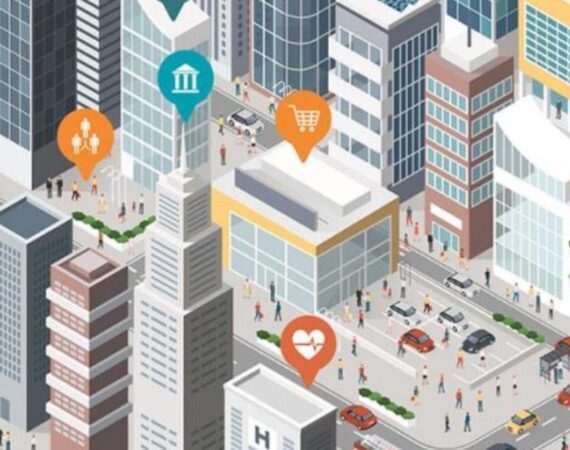 IMG_20260123_225800_901