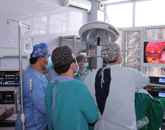 IMG_20260123_230225_298