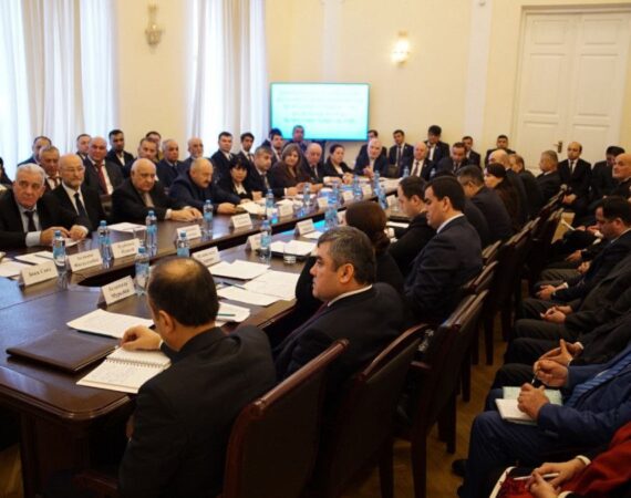 IMG_20260126_052730_411