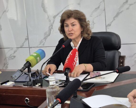 IMG_20260127_074959_983