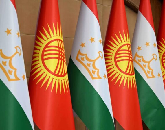 IMG_20260127_075830_694