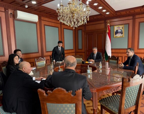 IMG_20260128_075308_236