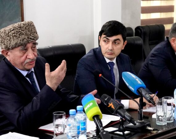 IMG_20260129_080224_528