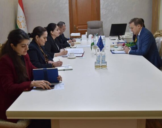 IMG_20260129_081101_445