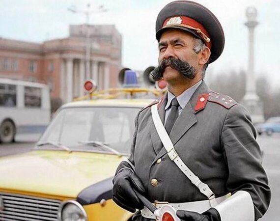 IMG_20260129_234530_172