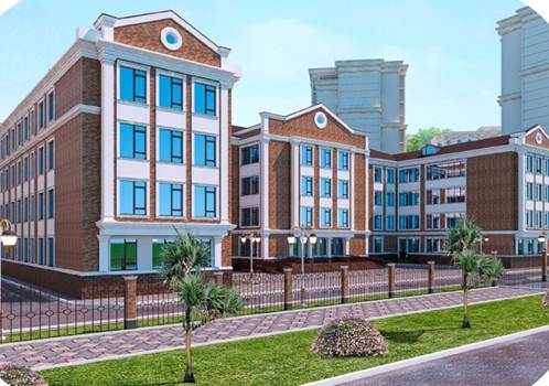 IMG_20260129_235157_452