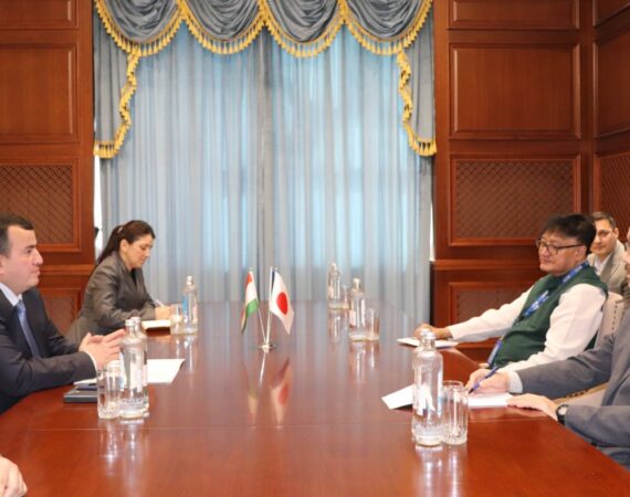 IMG_20260131_080500_300