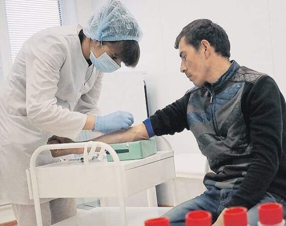 photo_2025-10-09_19-50-05