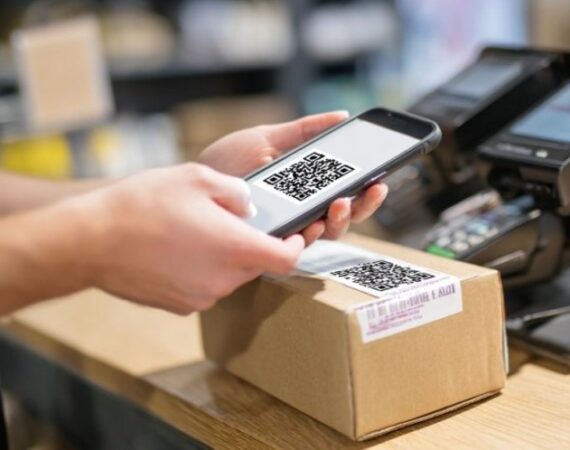 V-Tadzhikistane-poetapno-osushhestvlyaetsya-vnedrenie-sistemy-elektronnoj-markirovki