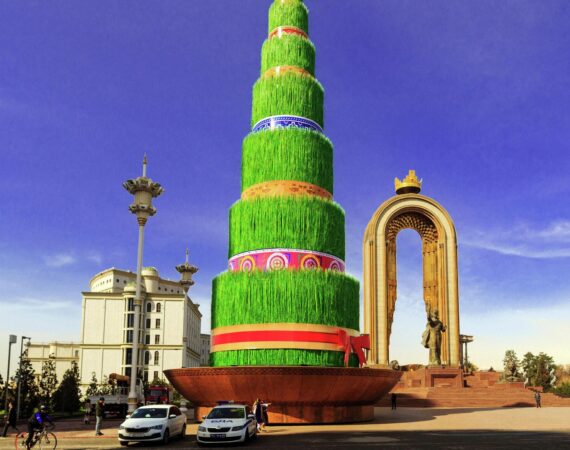 23445634_0_320_3072_2048_1920x0_80_0_0_f1ecbfd6d88bdb84d750a4b33dc4b298