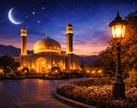 2d344625-a201-4751-905f-110071d4a8cd