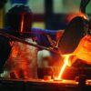 В Таджикистане планируется запуск новых металлургических предприятий