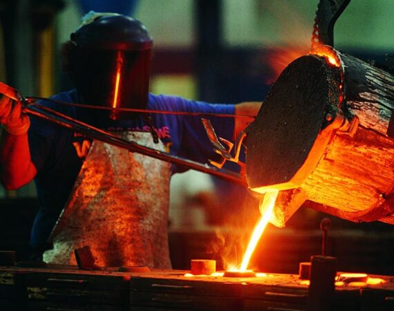 58d032a2c1062tz_portfolio_1490039458-1585_o