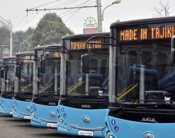 73ded831-b7ac-4225-907d-a0f1e0e1555a_w1080_h608_s