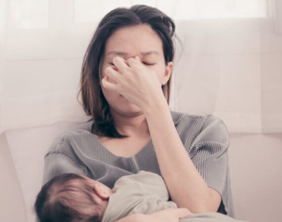 7te19xaxxj013xxdh0w6n2cl7nlikr0w