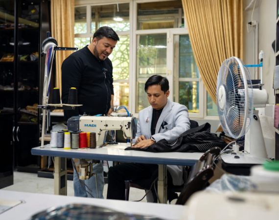 ChatGPT Image 23 февр. 2026 г., 13_10_33