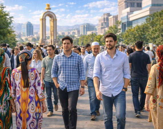 ChatGPT Image 23 февр. 2026 г., 15_21_02