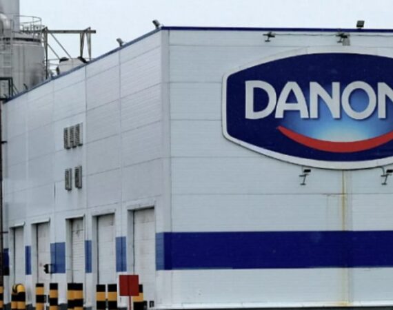Danone-otzyvaet-detskoe-pitanie-v-Germanii-iz-za-obnaruzheniya-toksichnogo-veshhestva