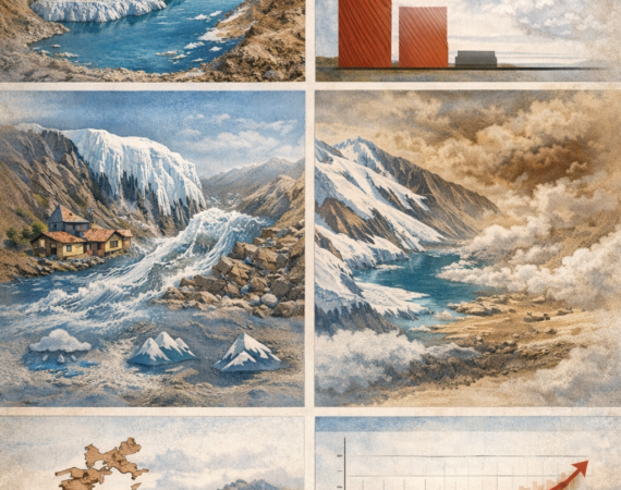 file_00000000e988722fb920809b3c9946bc