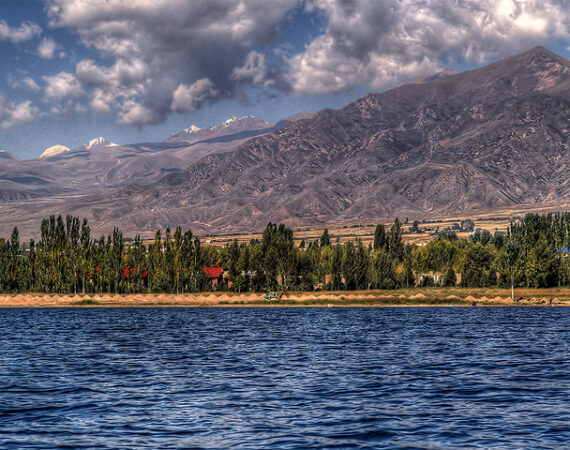 foto-issy-k-kul-na-16-polosu