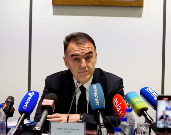 IMG_20260203_030716_118