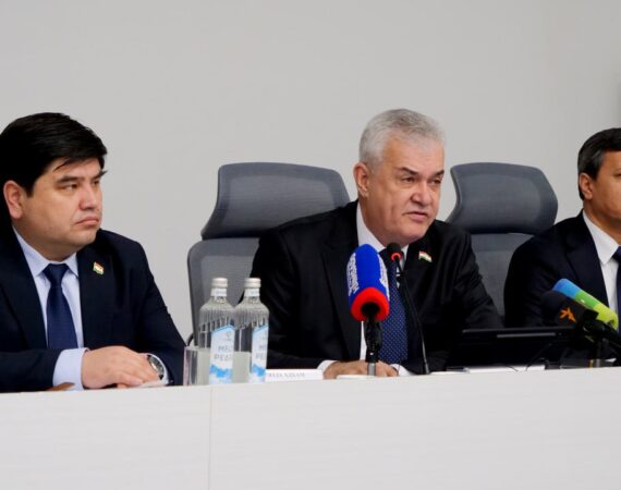 IMG_20260205_074515_730