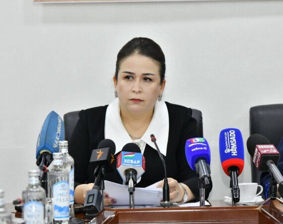 IMG_20260206_002418_675