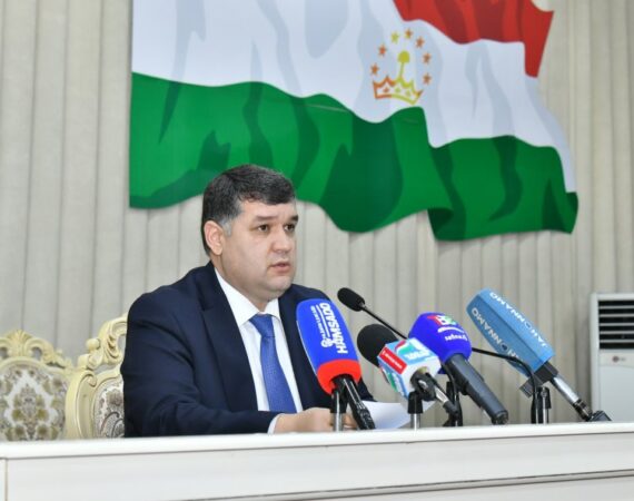 IMG_20260206_003018_252