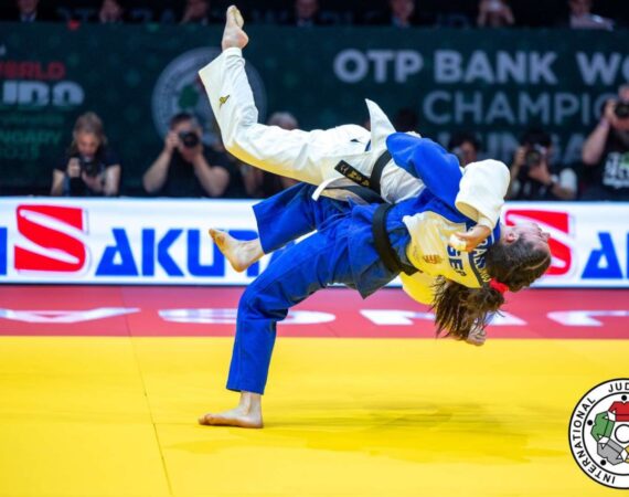 IMG_20260206_003138_208