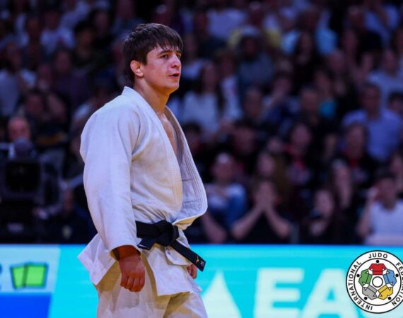 IMG_20260209_071510_874