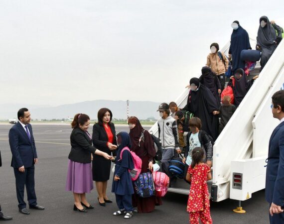 IMG_20260210_014733_830