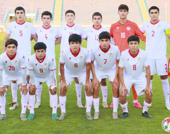 IMG_20260211_003545_677