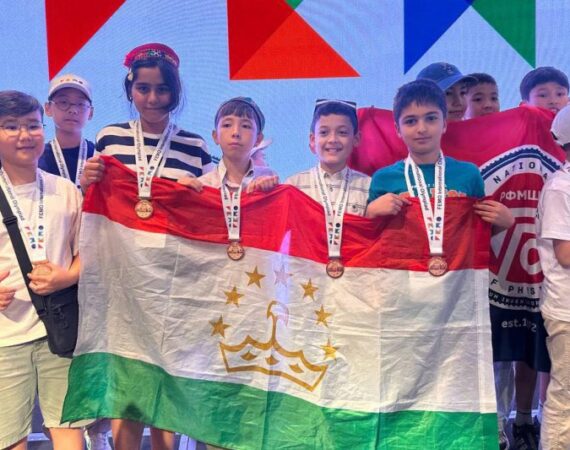 IMG_20260211_003953_912