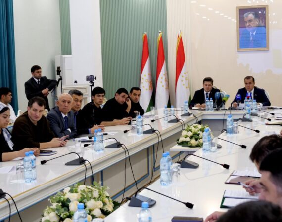 IMG_20260211_232820_737